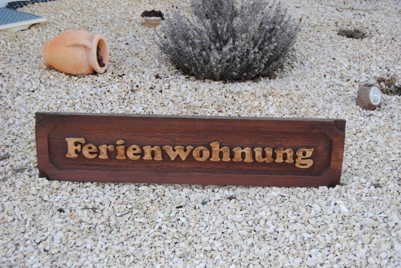 Fewo Near Rheinfall Jestetten Exteriör bild